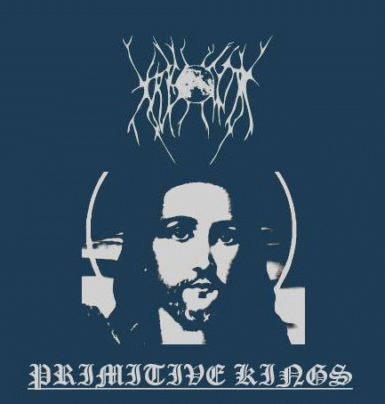 Xzvlghaloth : Primitive Kings